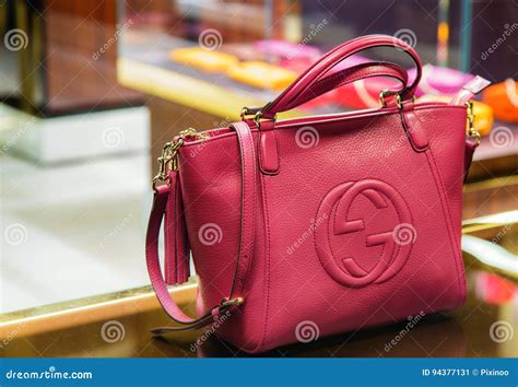 vernice gucci|gucci handbags.